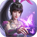 ���޴�½��ʦ�Ծ���������v2.38.2 ��׿��