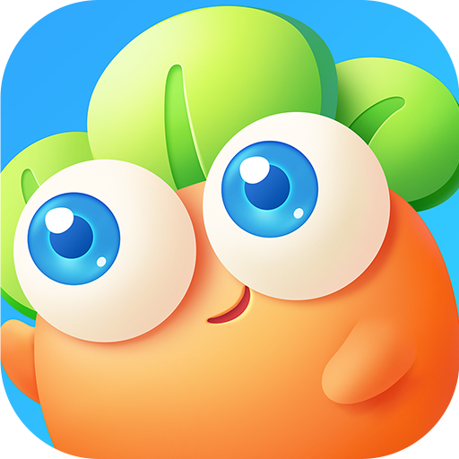 保卫萝卜3悬浮窗安卓版v7.8.3.1