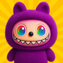 ����������ģ����2026���°汾����v11.02 ��׿��