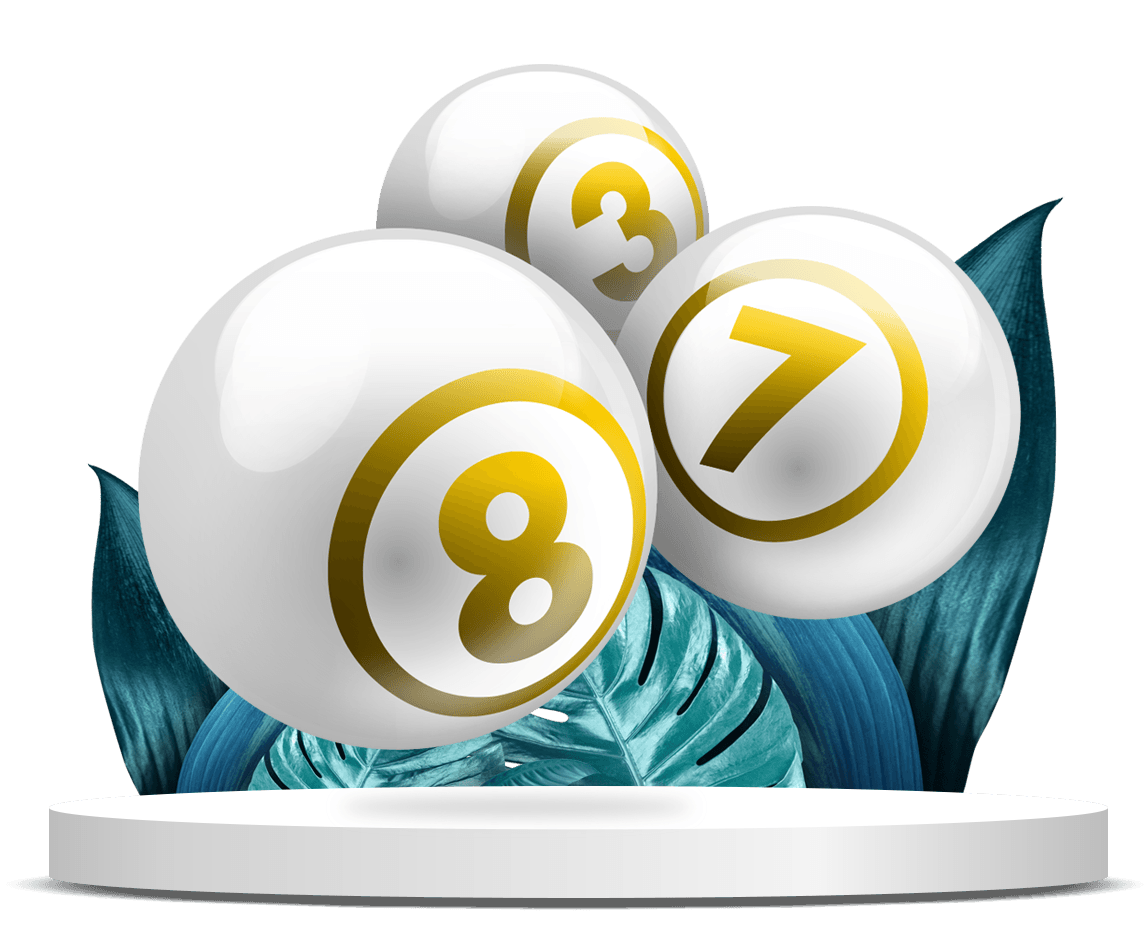 bob彩票在线手机版下载v4.0.9