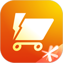 ���Ͼ۱�����Ƥ��app�ٷ���(���ϵ��۳�)v5.0.3.0 ���°�