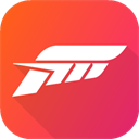 ���޾��ٵ�ƽ����������v6330 ��׿��