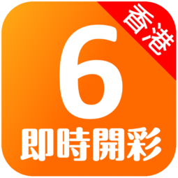 6�в�Ʊapp����v1.0.2