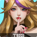 ������ͻ�ֻ�������v1.4.0