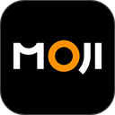 ī������app����v9.0932.02 ��׿��