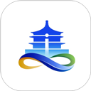 i�����ٷ�������v3.0.28