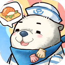 ���޲������޽������v1.0.16682 ��׿��