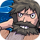 ���ˮ���簲׿��v1.3.6