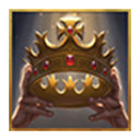 ������Ϸ��������v4.2.0.5 ��׿��