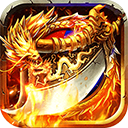 �һ��ǳ����䴫��߱����ΰ�׿��v1.0.3