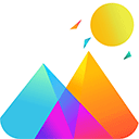 ������ֽapp�ֻ�������v1.6.2 ����