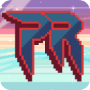 ��������밲׿������v1.0