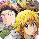 ���˴�����밵֮��ս���ʷ�����v2.100.0 ��׿��