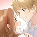 С���ѵ�������в2��׿��v1.1.542