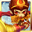 �Ƚ����ΰ�׿������v3.1.0