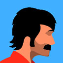 ��Ĭ�����׿��v2.16