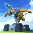 �����۹���׿������v1.6.51