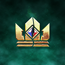 ��ʦ֮�����ƹ��ʷ�(Gwent)��׿��v11.10.10