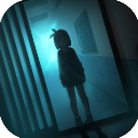 ��·��Ժ��׿������v1.3.1