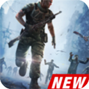 ɱ¾Ŀ��MOD�˵�����v4.172.0 ��׿��