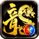 ���ڴ���2026��׿��v1.0.1