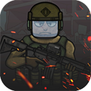 �������˷����ΰ�����v1.428 ��׿��