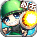 斗斗堂安卓版下载v5.8