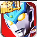 ���������彵�ٰ�׿��v1.1.4