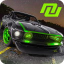 ������ͷ�������°汾2026����v8.5.2 ��׿��