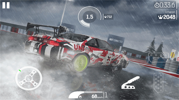 ������ͷ�������°汾2026����v8.5.2 ��׿��