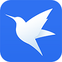 Ѹ��5App����v5.76.2.6060