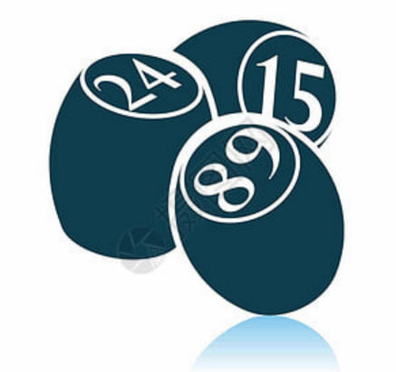 OBŷ������Ʊƽ̨app�ٷ�����v5.1.3