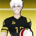 ���������������v1.1.1035 ��׿��