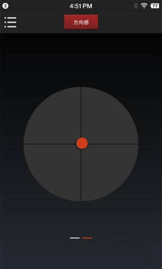 ���ָ���밲׿������v4.0.4