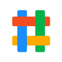 Fanbook��׿��v2.5.13