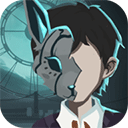 ʱ�޽�����v1.42.243