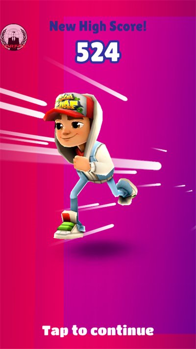 �����ܿ�LXC������׿��v3.3.0