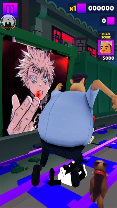 �����ܿ�LXC������׿��v3.3.0