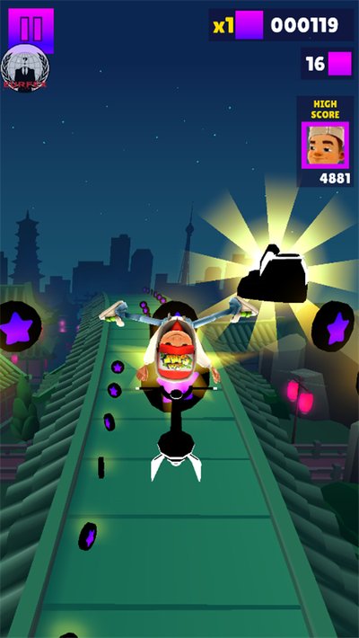 �����ܿ�LXC������׿��v3.3.0