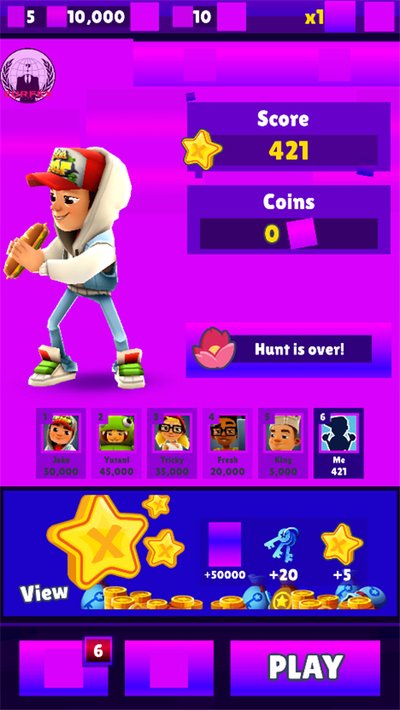 �����ܿ�LXC������׿��v3.3.0