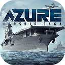 苍蓝前线安卓版下载v1.2.0