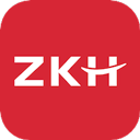 ������appv1.60.0