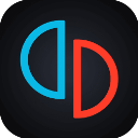 yuzuģ������Կ����v278