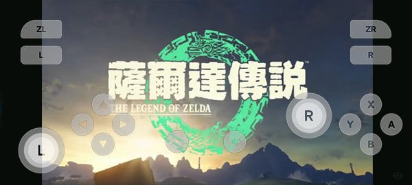 �����switchģ������׿��v2.0.0