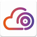 �й�����ħ��appv1.2.3017