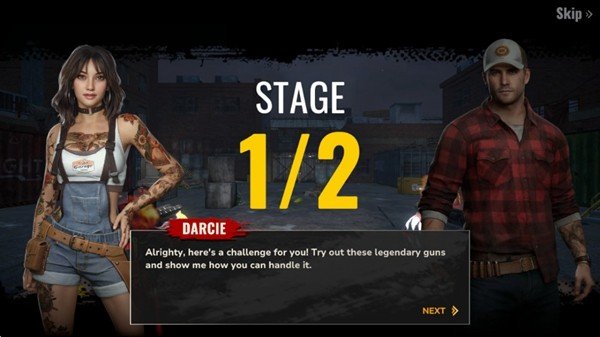 ��ʬ���ð�������ӵ���׿��v2.4.1