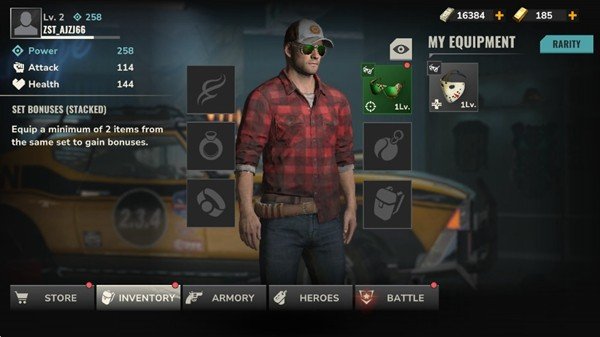 ��ʬ���ð�������ӵ���׿��v2.4.1