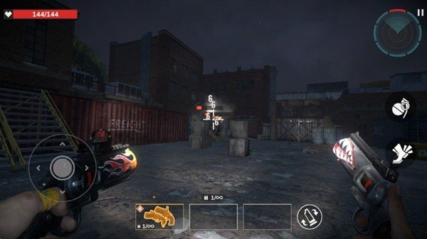 ��ʬ���ð�������ӵ���׿��v2.4.1