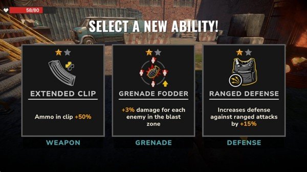 ��ʬ���ð�������ӵ���׿��v2.4.1