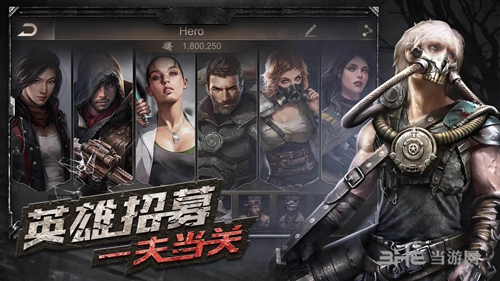 ����������׿��v2.3.24